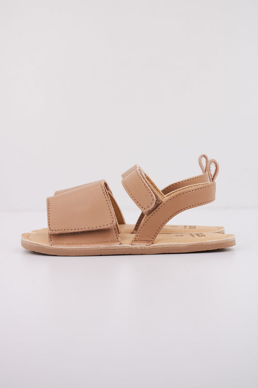 MURIS ROME  en color BROWN  (1)