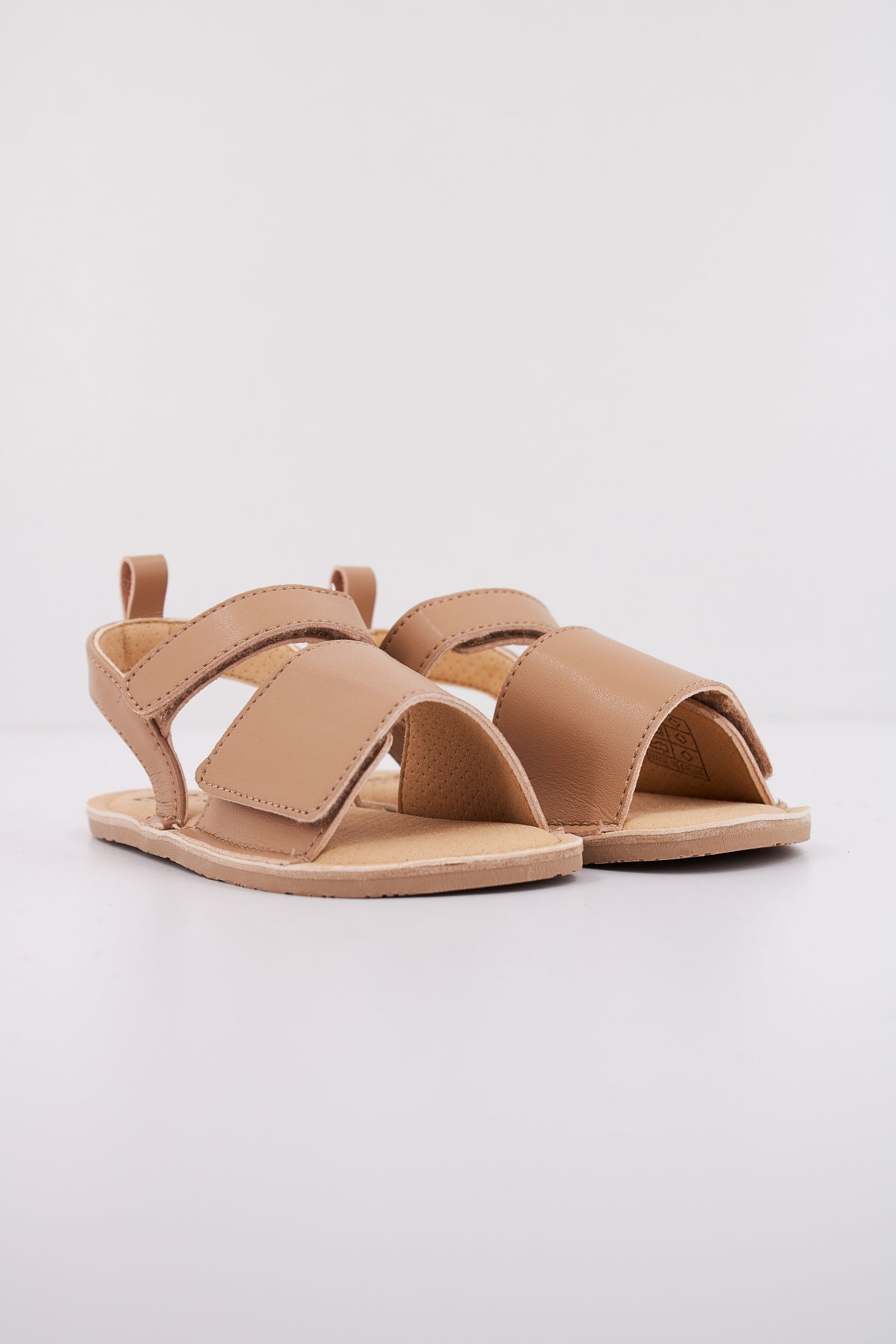 MURIS ROME  en color BROWN  (2)
