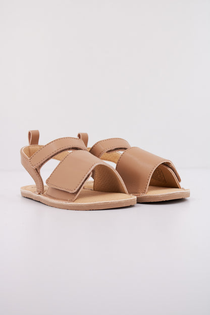 MURIS ROME  en color BROWN  (2)