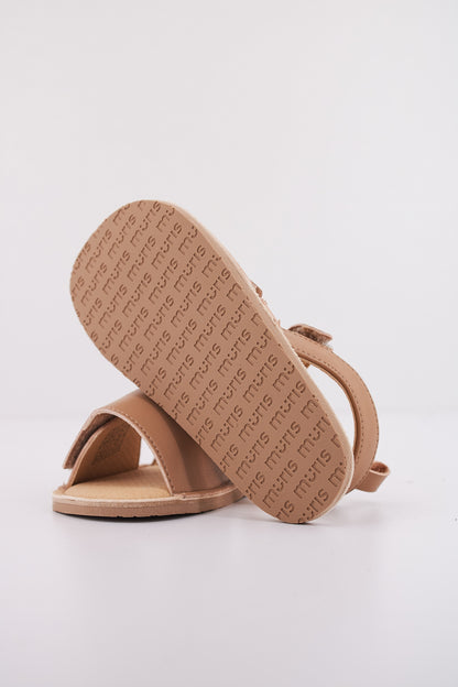 MURIS ROME  en color BROWN  (5)
