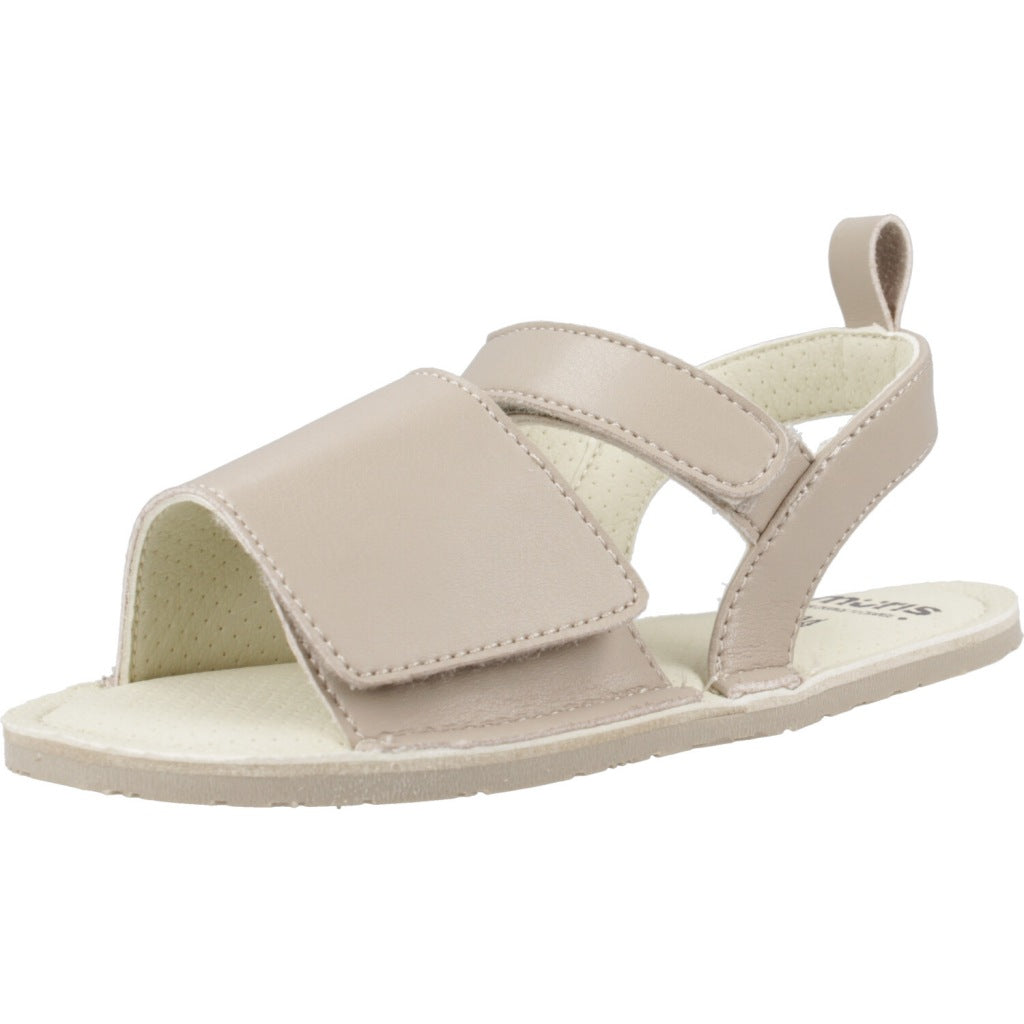MURIS ROME  en color TAUPE  (1)