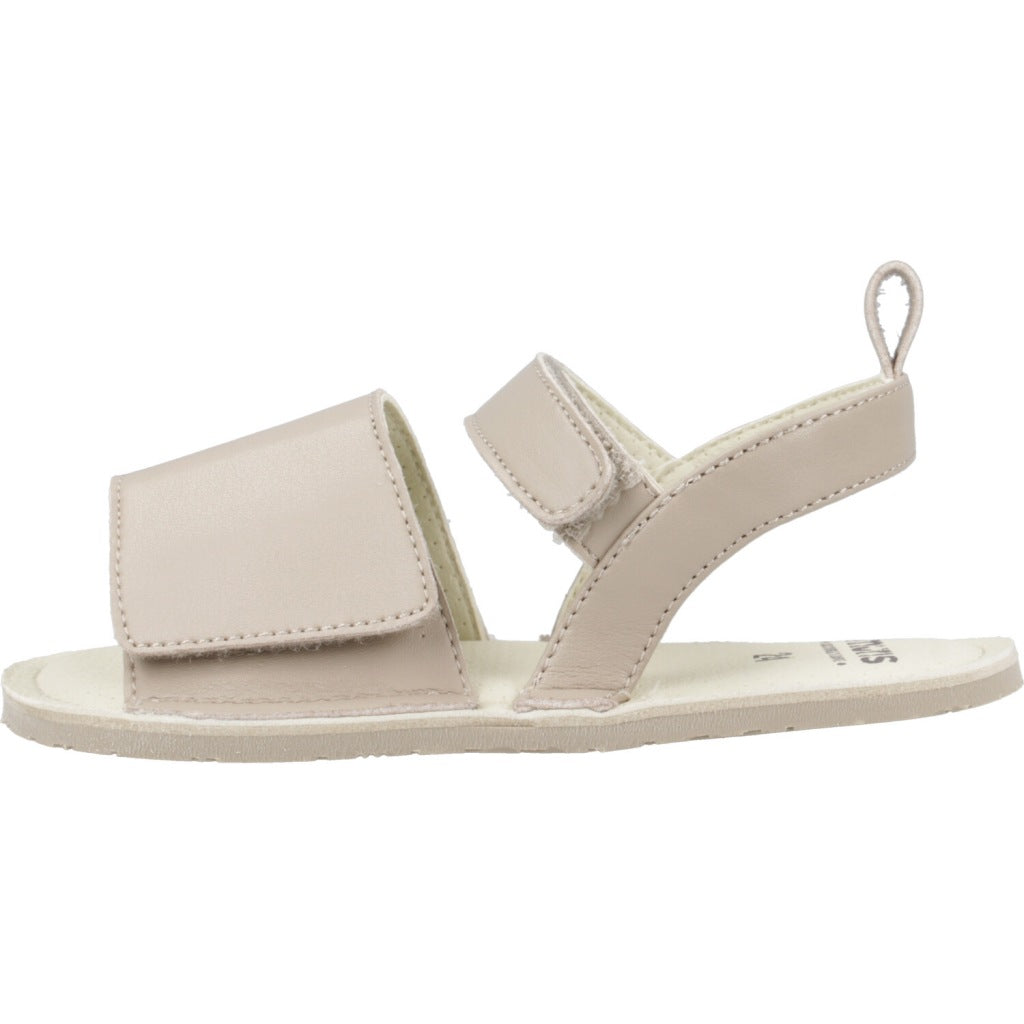 MURIS ROME  en color TAUPE  (2)