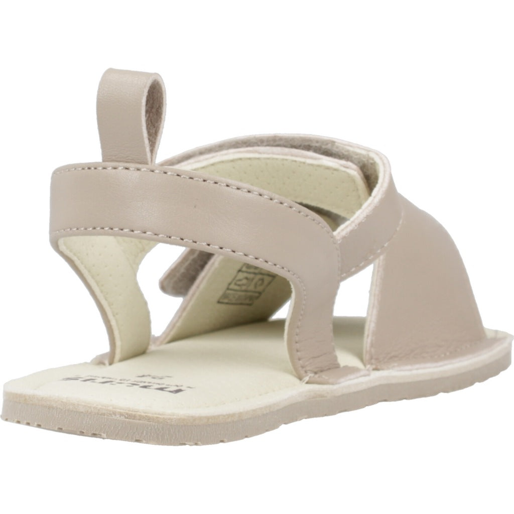 MURIS ROME  en color TAUPE  (3)