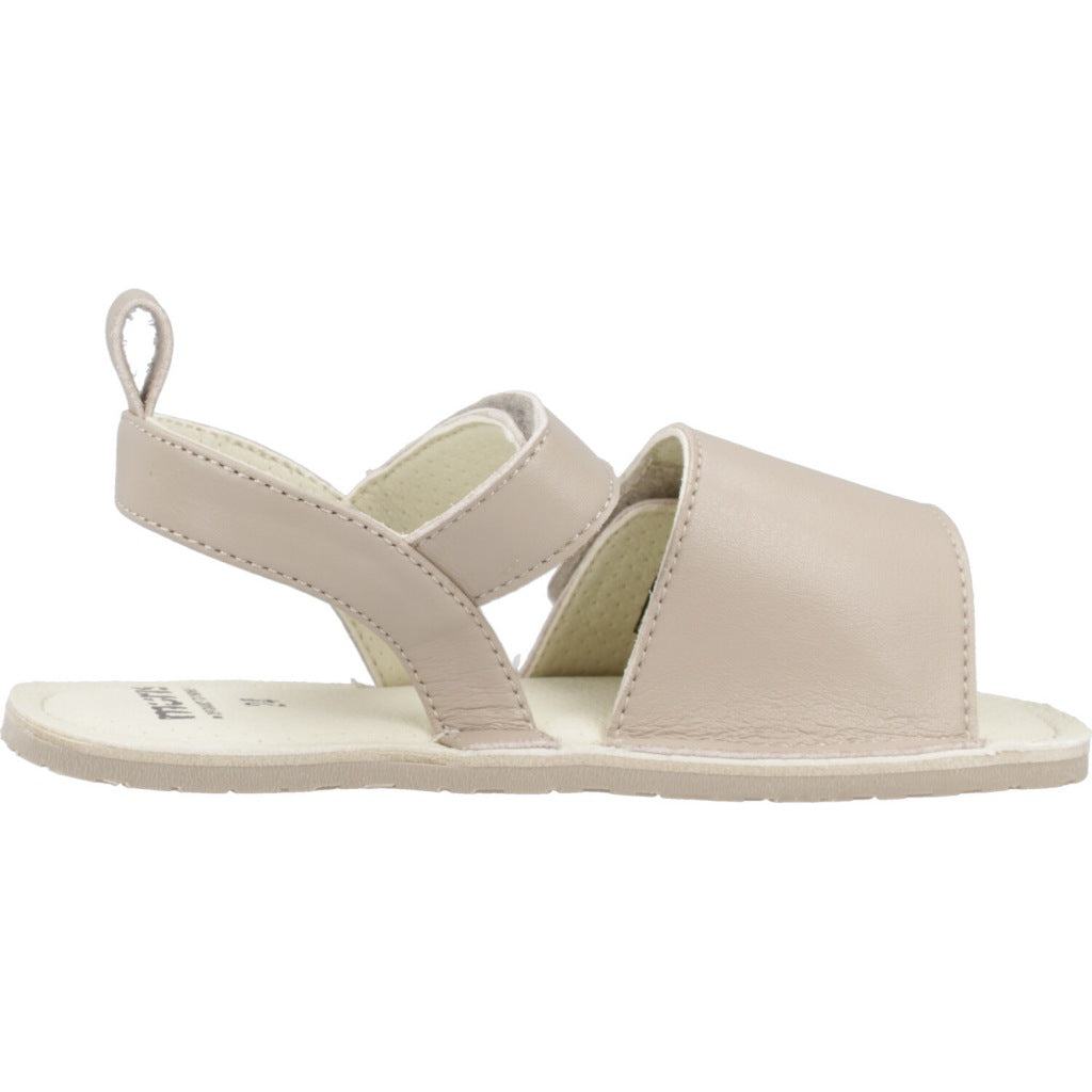 MURIS ROME  en color TAUPE  (4)