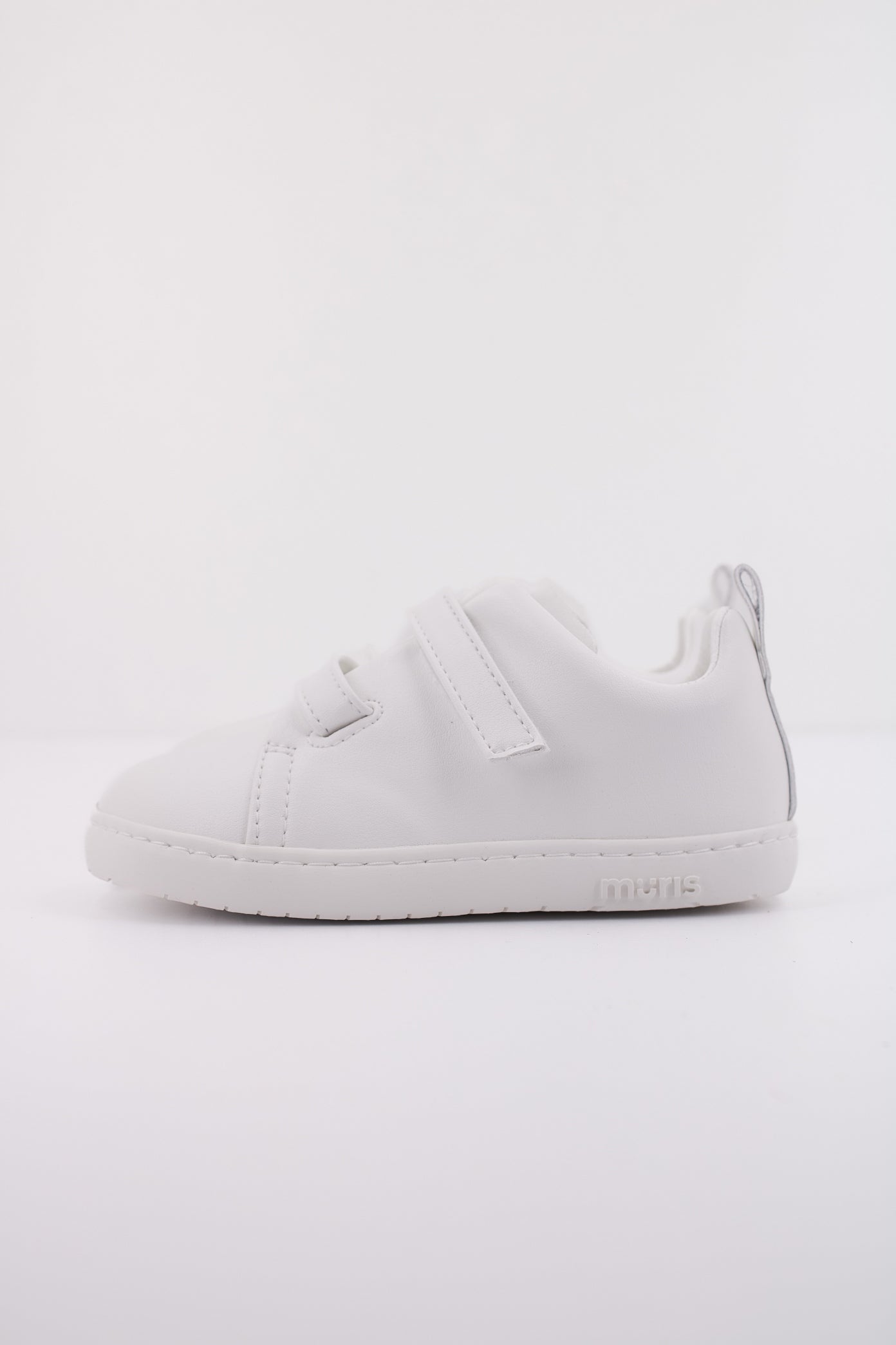 MURIS TERRE en color OFFWHT  (1)
