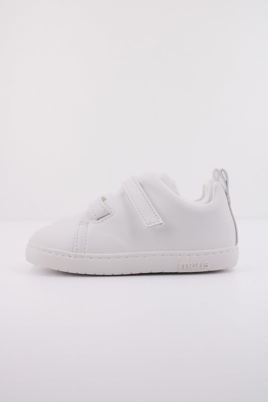 MURIS TERRE en color OFFWHT  (1)