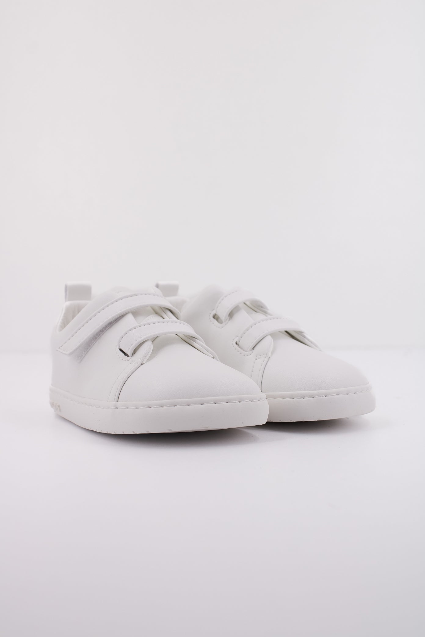 MURIS TERRE en color OFFWHT  (2)