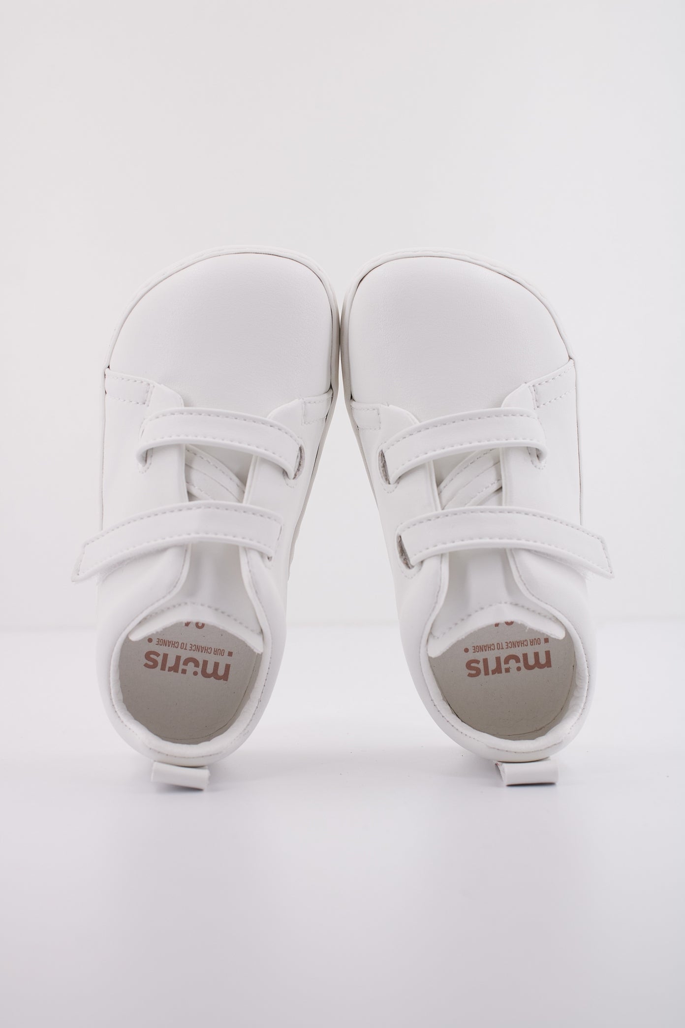 MURIS TERRE en color OFFWHT  (3)