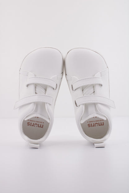 MURIS TERRE en color OFFWHT  (3)