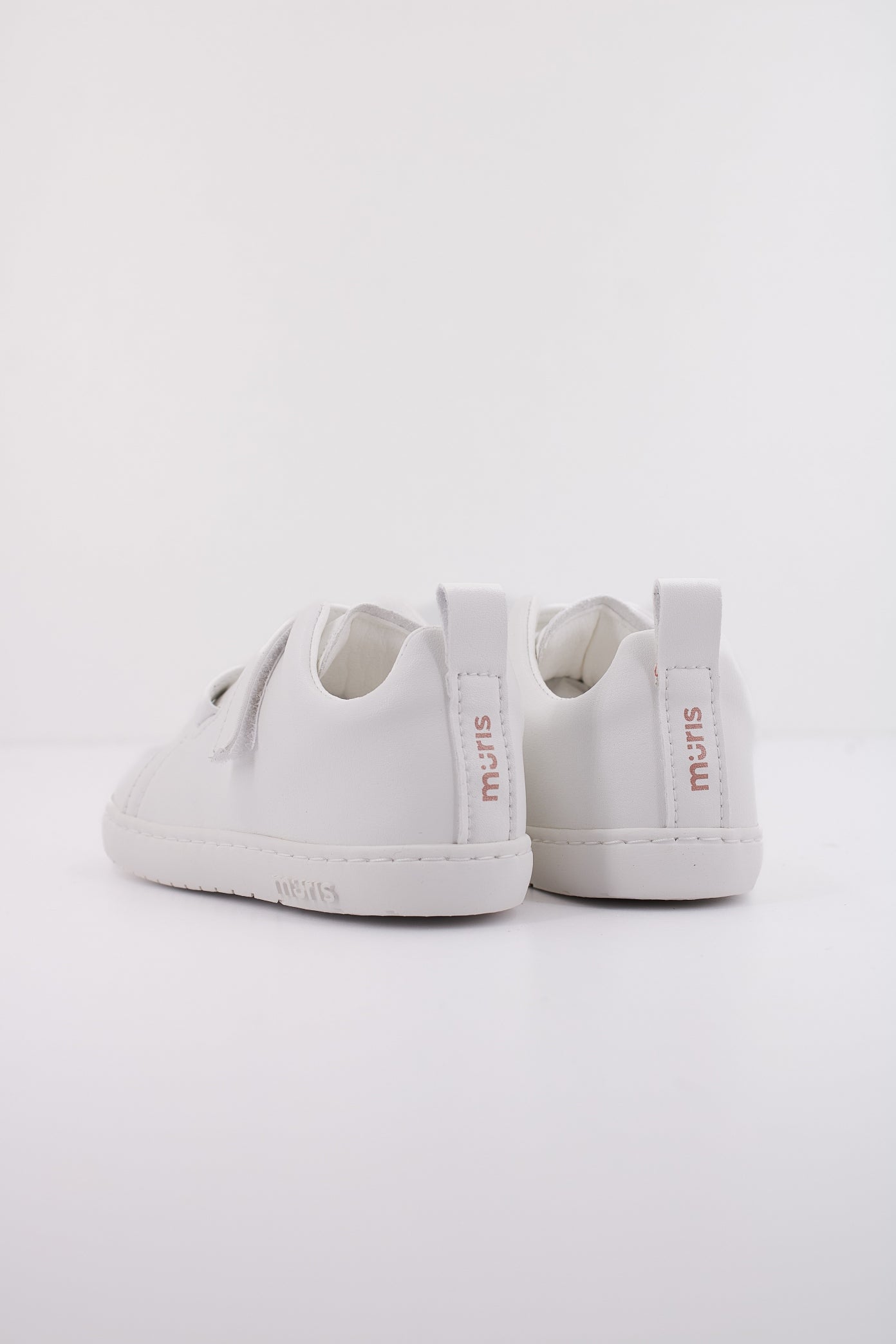 MURIS TERRE en color OFFWHT  (4)