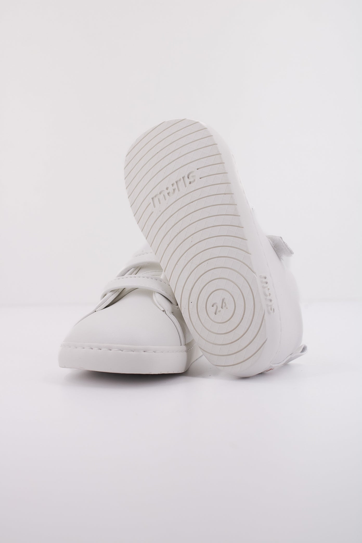 MURIS TERRE en color OFFWHT  (5)
