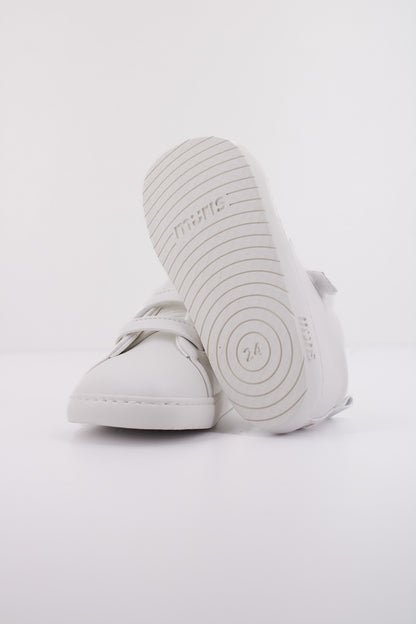 MURIS TERRE en color OFFWHT  (5)