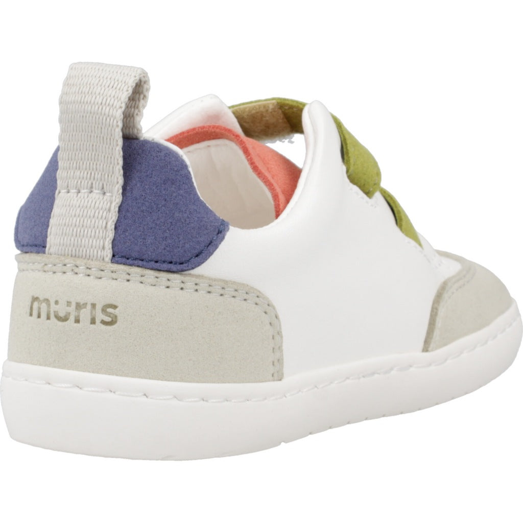 MURIS TERRENOVA en color CPNK  (3)