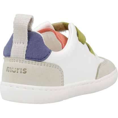 MURIS TERRENOVA en color CPNK  (3)