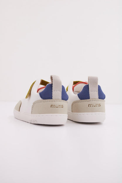 MURIS TERRENOVA en color CPNK  (4)