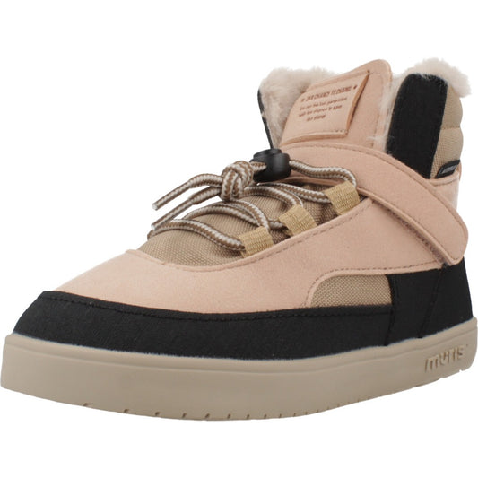 MURIS BALTIC en color SFTPNK  (1)