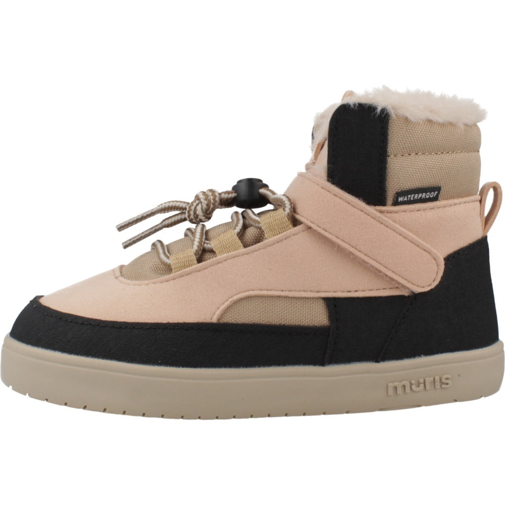 MURIS BALTIC en color SFTPNK  (2)