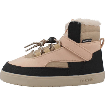 MURIS BALTIC en color SFTPNK  (2)