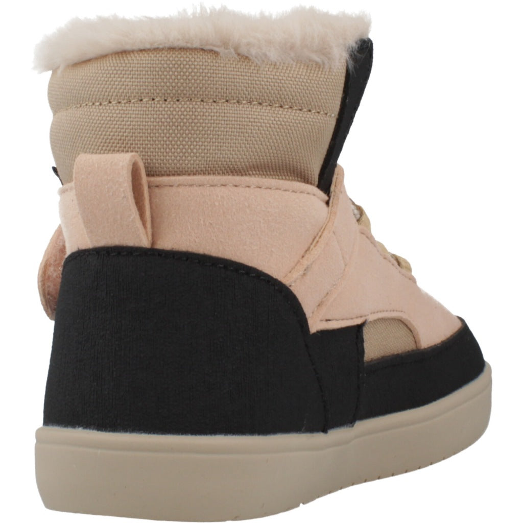 MURIS BALTIC en color SFTPNK  (3)