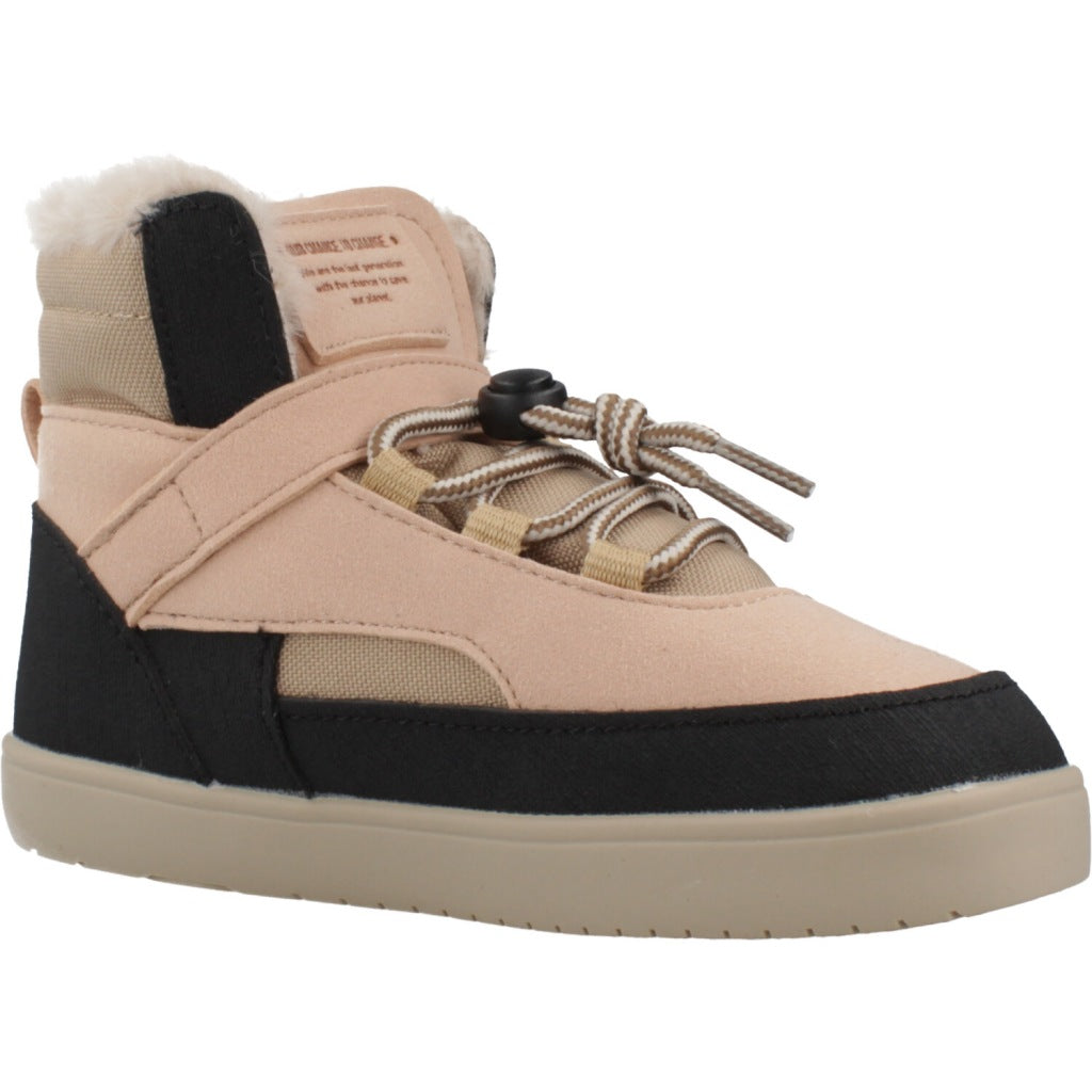 MURIS BALTIC en color SFTPNK  (5)