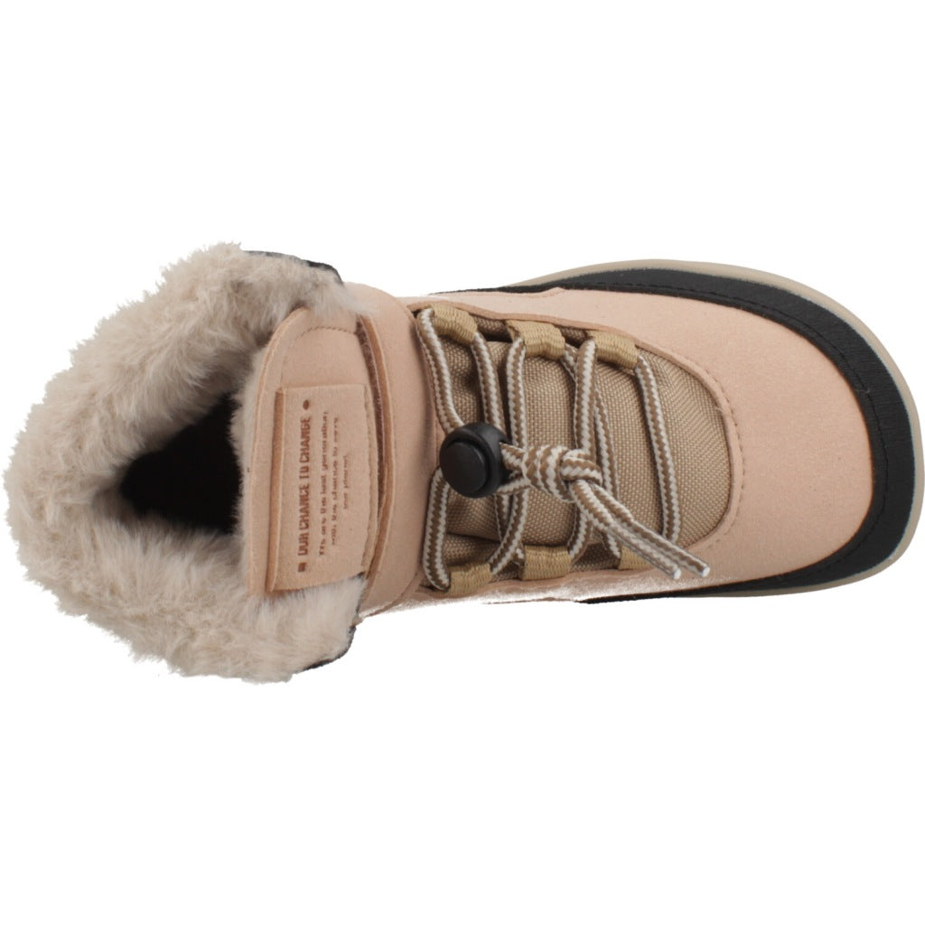 MURIS BALTIC en color SFTPNK  (7)