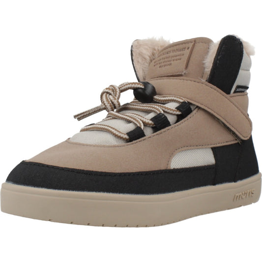 MURIS BALTIC en color WRMTPE  (1)