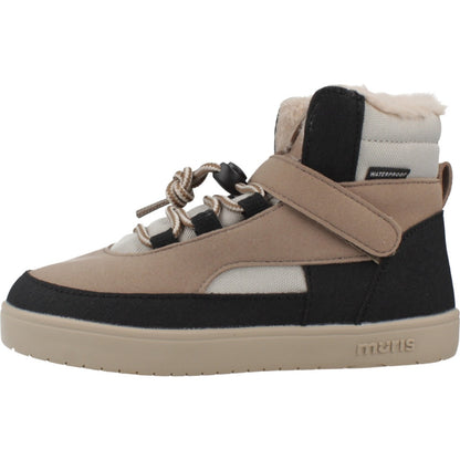 MURIS BALTIC en color WRMTPE  (2)