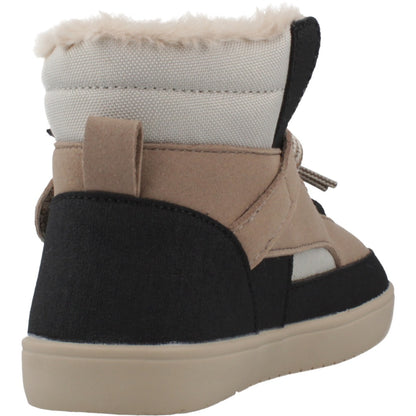 MURIS BALTIC en color WRMTPE  (3)