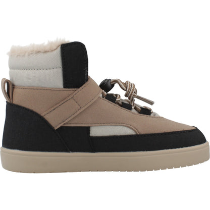 MURIS BALTIC en color WRMTPE  (4)