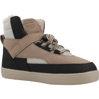 MURIS BALTIC en color WRMTPE  (5)