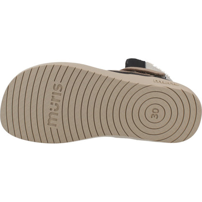 MURIS BALTIC en color WRMTPE  (6)