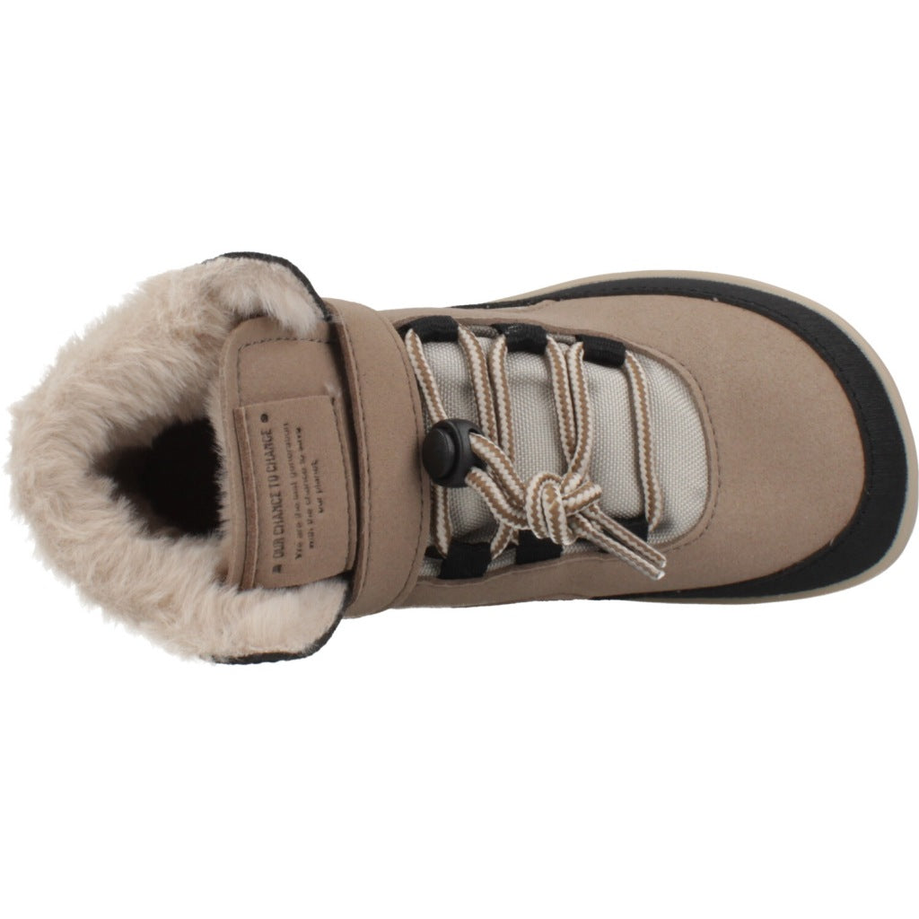 MURIS BALTIC en color WRMTPE  (7)