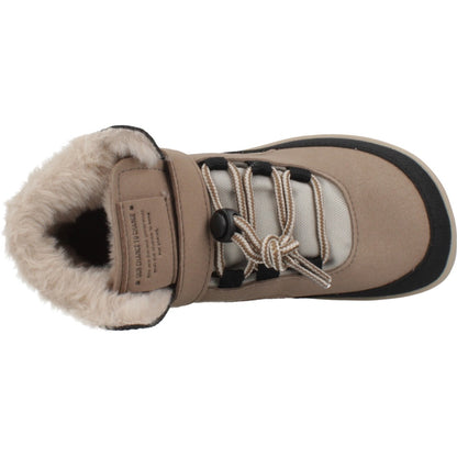 MURIS BALTIC en color WRMTPE  (7)