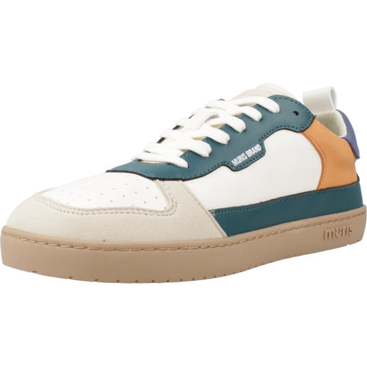 MURIS MAJORCA  en color TEAL  (1)