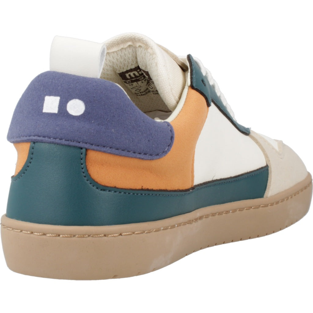 MURIS MAJORCA  en color TEAL  (3)