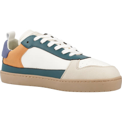 MURIS MAJORCA  en color TEAL  (5)
