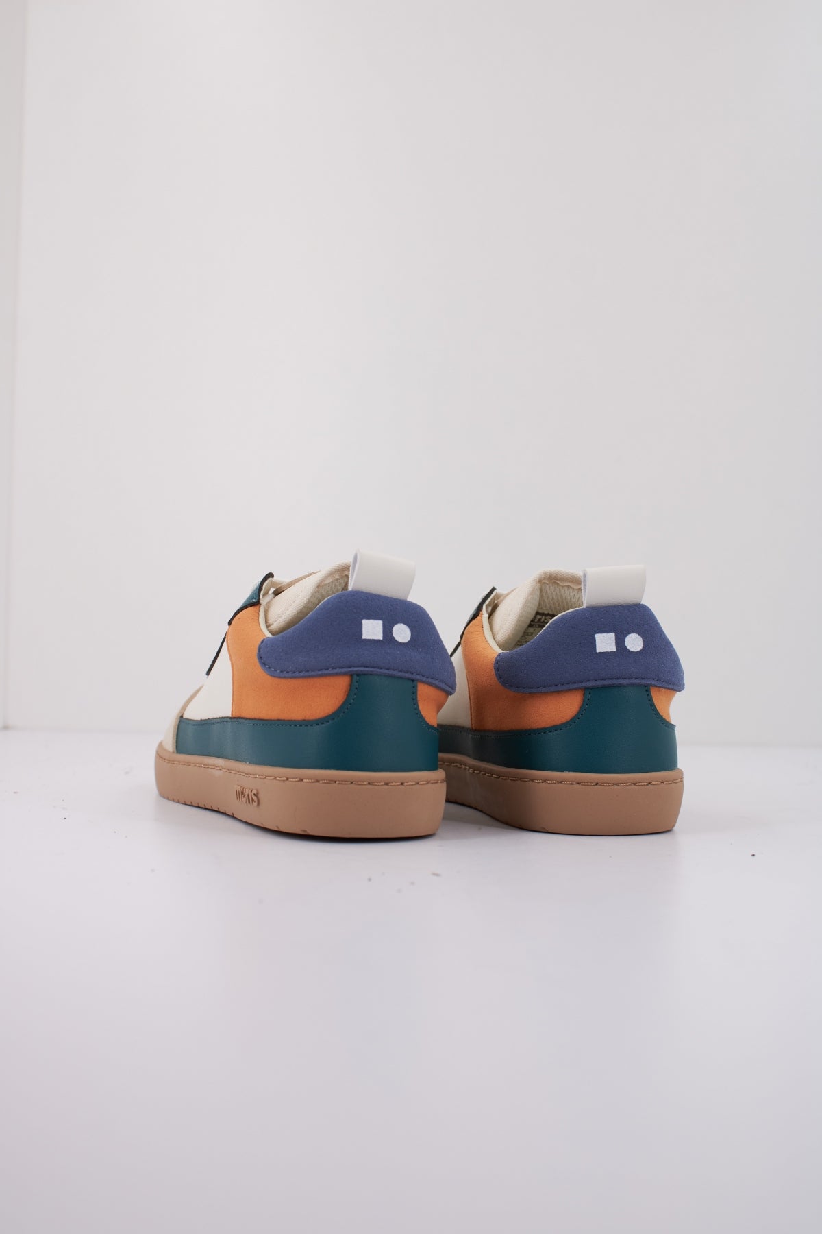 MURIS MAJORCA  en color TEAL  (4)