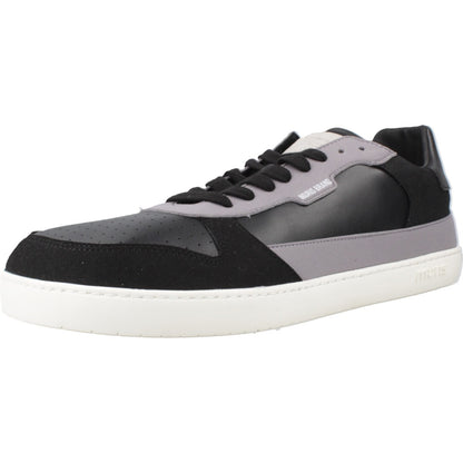MURIS MAJORCA H en color BLACK  (1)