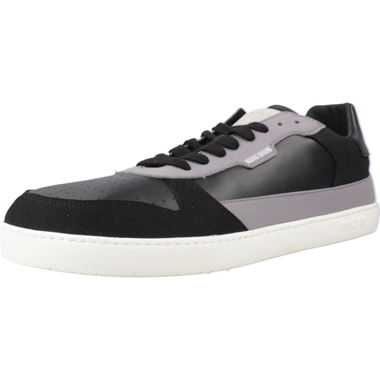 MURIS MAJORCA H en color BLACK  (1)