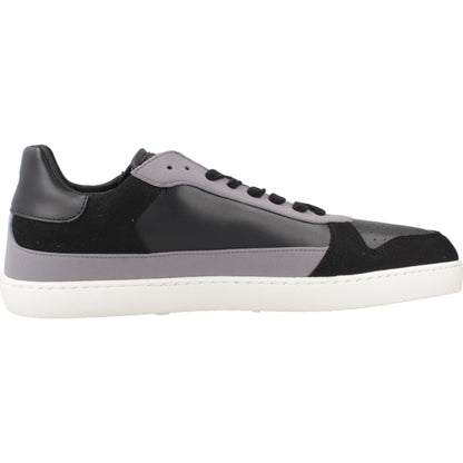 MURIS MAJORCA H en color BLACK  (4)