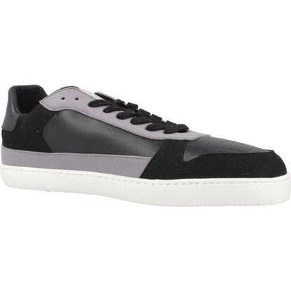 MURIS MAJORCA H en color BLACK  (5)