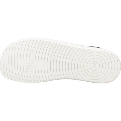 MURIS MAJORCA H en color BLACK  (6)