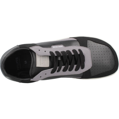 MURIS MAJORCA H en color BLACK  (7)
