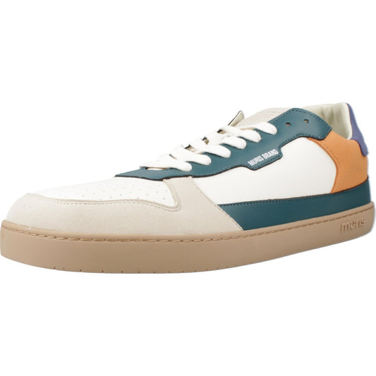MURIS MAJORCA en color TEAL  (1)