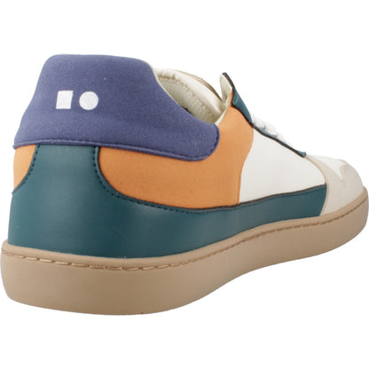 MURIS MAJORCA en color TEAL  (3)