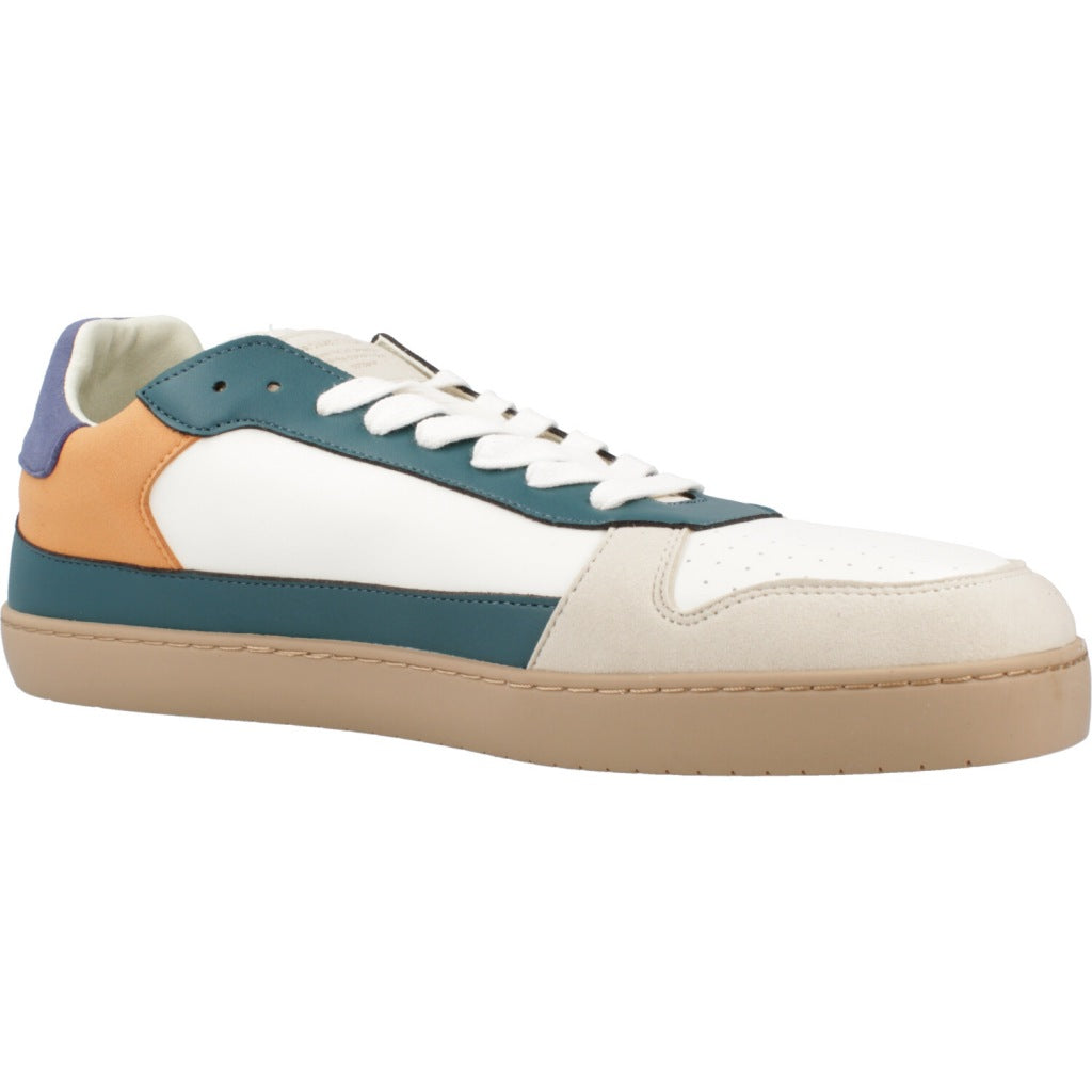 MURIS MAJORCA en color TEAL  (5)