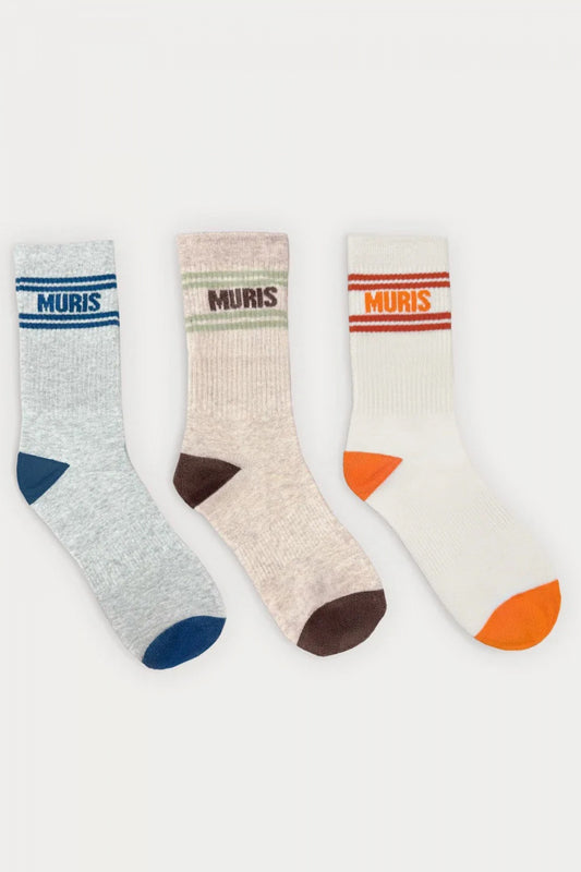 MURIS STRIPED  en color BGEWHT  (1)