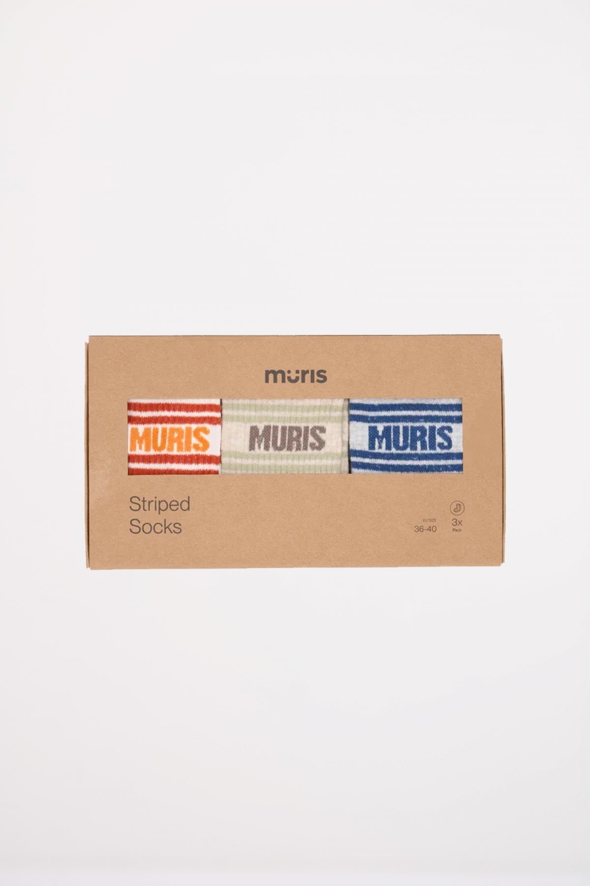 MURIS STRIPED  en color BGEWHT  (2)