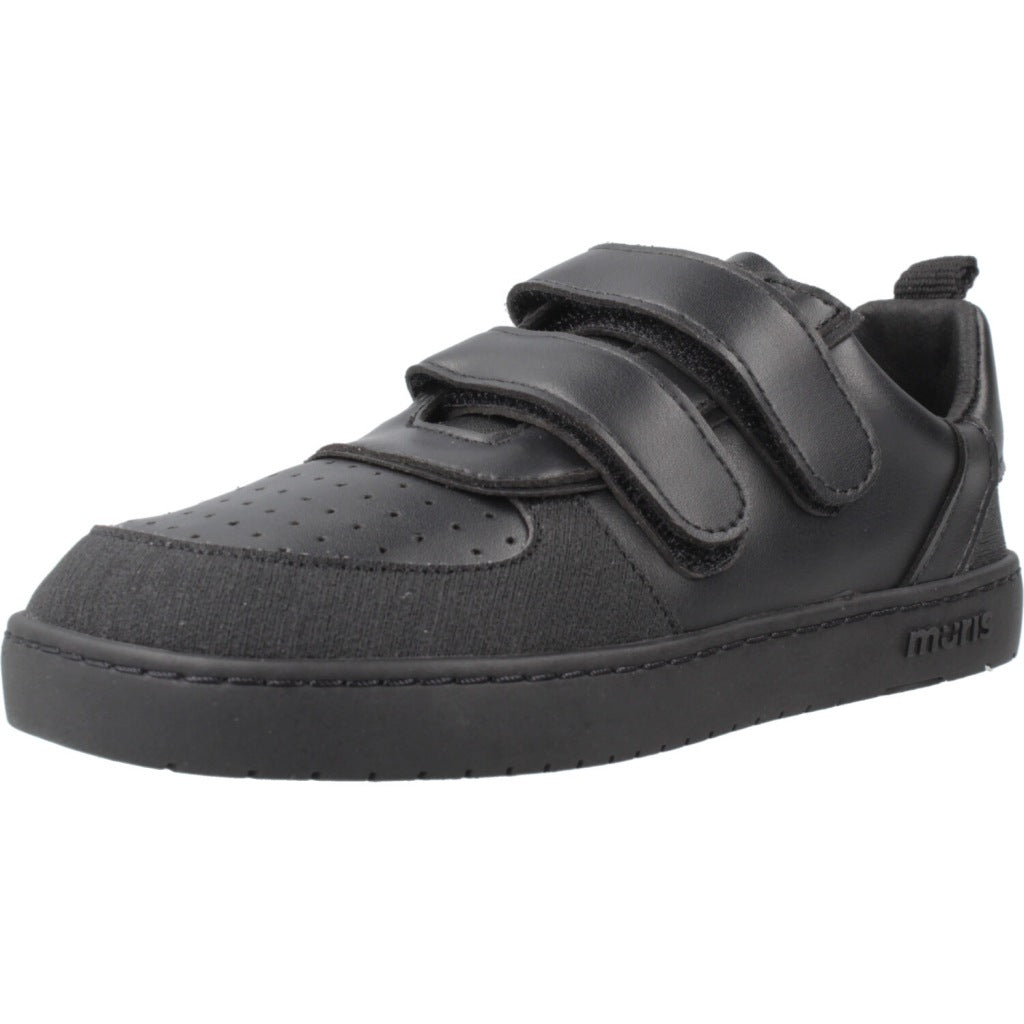 MURIS PETRA K  en color BLACK  (1)