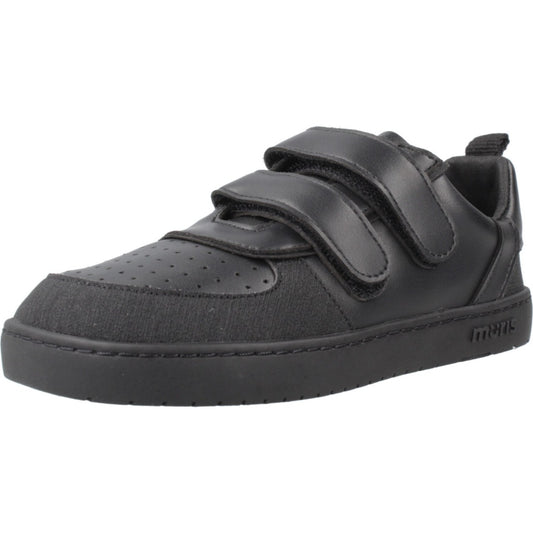 MURIS PETRA K  en color BLACK  (1)